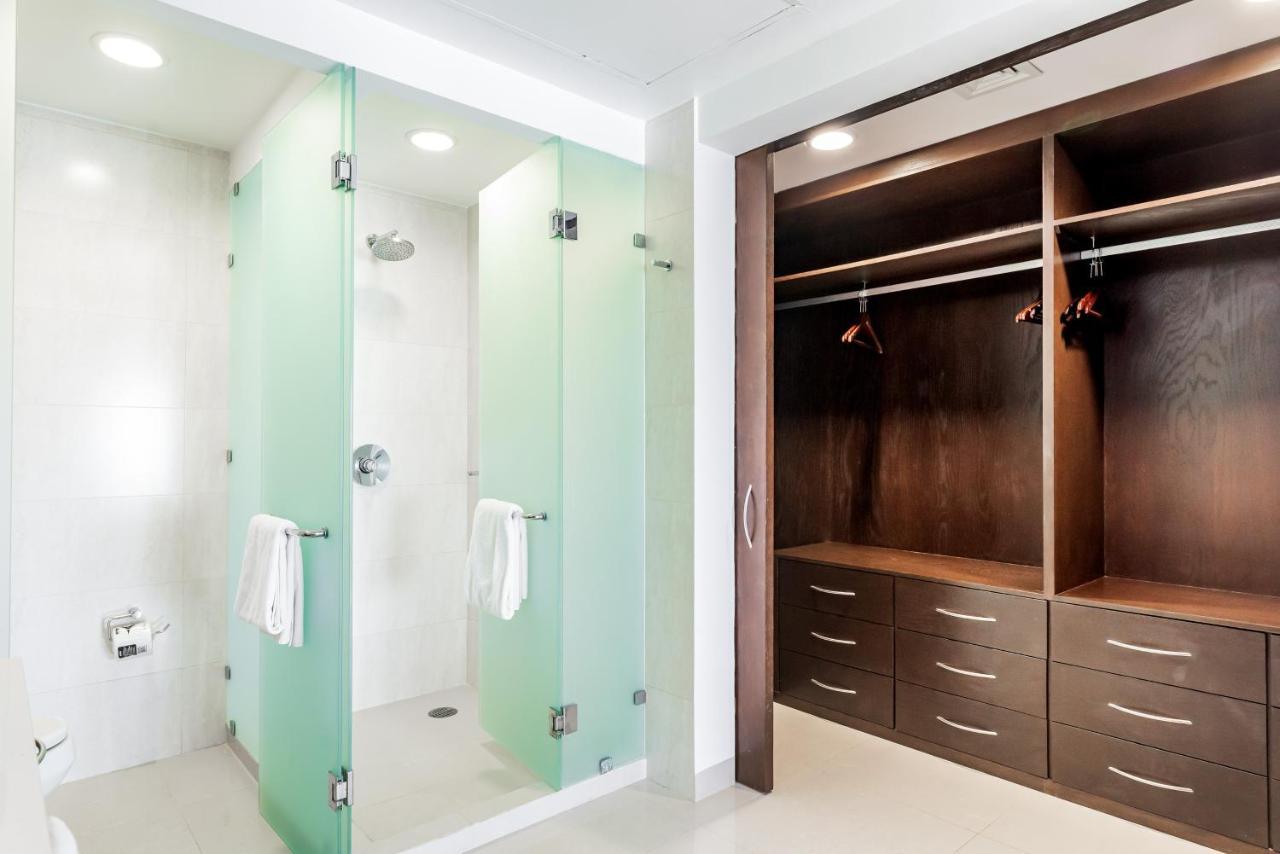 Apartamento Casa Mares Ocean Front Penthouse *