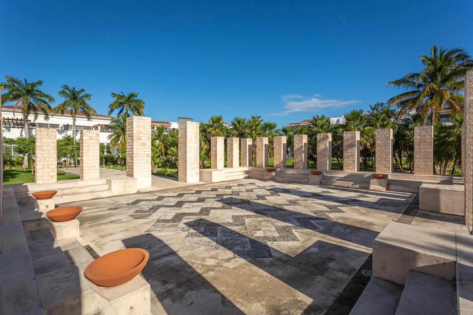 Apartamento Casa Mares Ocean Front Penthouse *