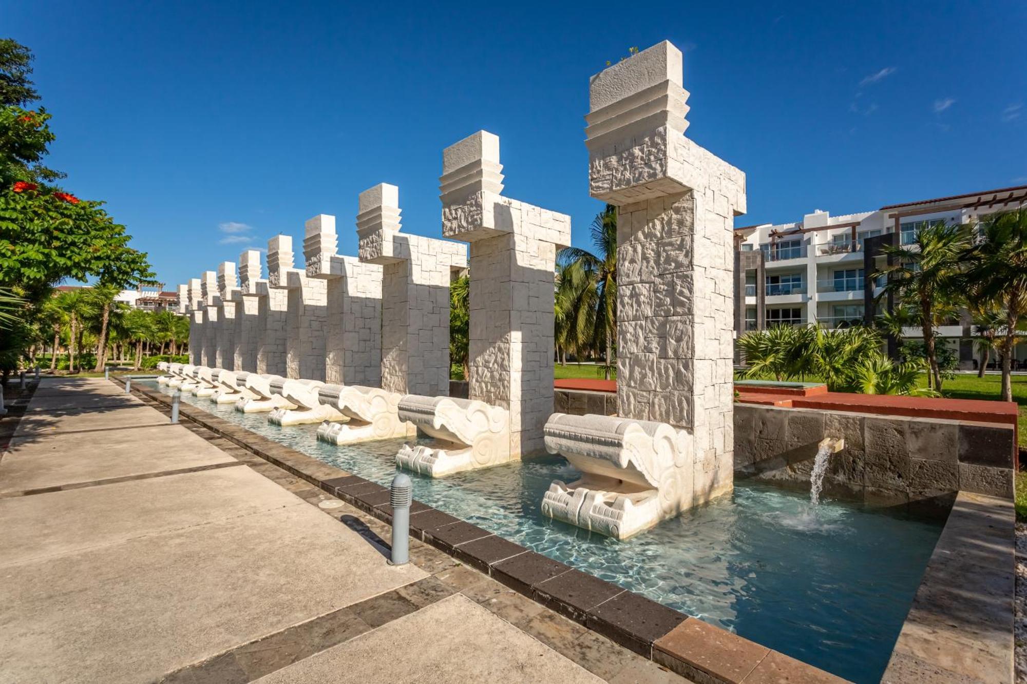 Apartamento Casa Mares Ocean Front Penthouse *